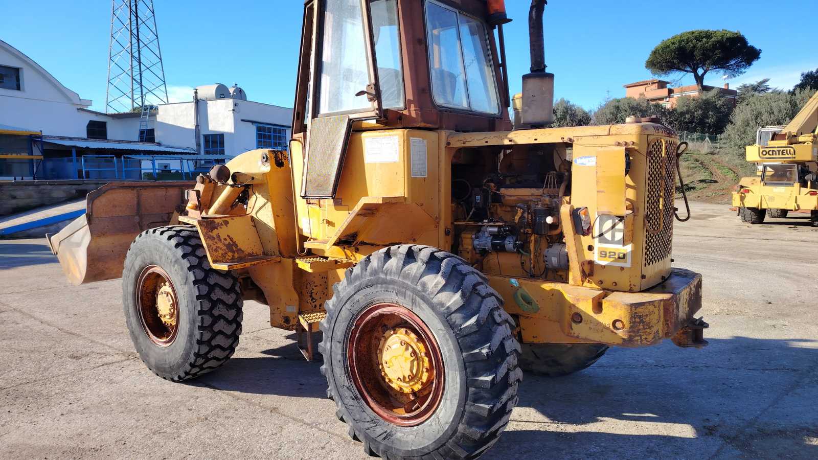 OmecoHub - Immagine 2